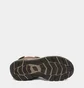 Сандали мужские Skechers Relaxed Fit: Tresmen - Garo Brown 204105-CHOC