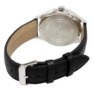 Часы мужские Casio Timeless Collection MTP-M110L-1A