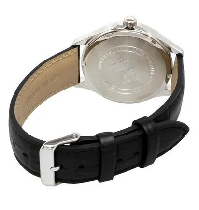 Часы мужские Casio Timeless Collection MTP-M110L-1A
