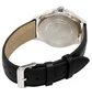 Часы мужские Casio Timeless Collection MTP-M110L-1A