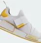 Кросівки жіночі Adidas Nmd_R1 Strap Shoes White Hp2360
