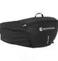 Сумка чоловіча Montane Gecko Wp Black PGWP1BLAO15