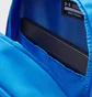 Рюкзак унісекс Under Armour Hustle Lite Blue 6000399-402