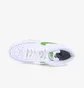 Кросівки жіночі Nike Wmns Court Vision Mid White CD5436-107
