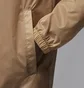Куртка чоловіча Air Jordan Flight Mvp Jacket Beige FD7423-200