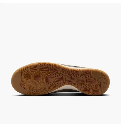Кросівки чоловічі Nike Gato Beige HQ6020-301