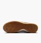 Кросівки чоловічі Nike Gato Beige HQ6020-301