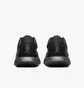 Кроссовки мужские Nike React Infinity Run Flyknit 3 Black Dh5392-005