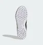 Сороконожки детские Adidas Predator Club Tf White/Red JS0364