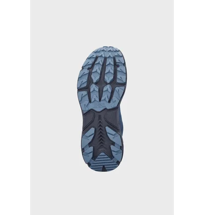 Кроссовки мужские CMP Rahmsy Multifunctional Shoes Blue 3Q65877-46UT