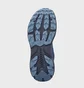Кроссовки мужские CMP Rahmsy Multifunctional Shoes Blue 3Q65877-46UT