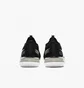 Кроссовки мужские Nike Mens Hard Court Tennis Shoes Black Cv0724-002