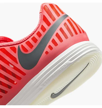 Футзалки мужские Nike Lunargato Ii Pink 580456-802