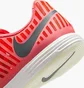 Футзалки мужские Nike Lunargato Ii Pink 580456-802