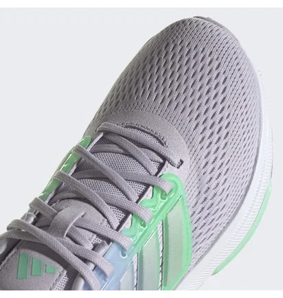 Кроссовки женские Adidas Ultrabounce Running Shoes Pink Hq3786