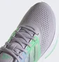 Кроссовки женские Adidas Ultrabounce Running Shoes Pink Hq3786