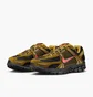 Кроссовки мужские Nike Zoom Vomero 5 Olive/Black IH1344-300