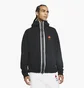 Худі чоловіче Nike Kyrie Black DA6689-010