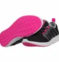 Кроссовки женские Adidas Fresh Bounce W Black AQ7793