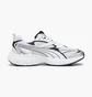 Кросівки чоловічі Puma Morphic Base Sneakers White 392982-02
