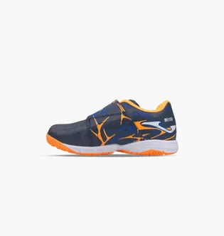 Футзалки дитячі Joma Super Copa Blue SCJW2503INV
