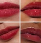 Бальзам для губ с тинтом Rhode Peptide Lip Tint Raspberry jelly - crushed berry 10ml