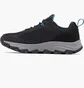 Кросівки жіночі Columbia Hatana Max Outdry Black BL0659-013
