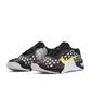 Кроссовки унисекс Nike Metcon 7 Black CZ8281-074