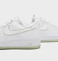 Кроссовки мужские Nike Air Force 1 Low White DV0788-105