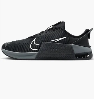 Кроссовки мужские Nike Metcon 9 Easyon MenS Easy On/Off Training Shoes Black DZ2615-001