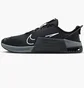 Кроссовки мужские Nike Metcon 9 Easyon MenS Easy On/Off Training Shoes Black DZ2615-001