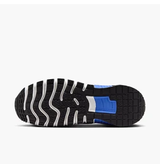 Кроссовки мужские Nike Free Metcon 6 Blue FJ7127-402