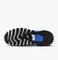 Кросівки чоловічі Nike Free Metcon 6 Blue FJ7127-402