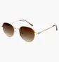 Солнцезащитные очки Giovanni Gold/Brown 8233-C4