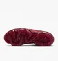 Кросівки чоловічі Nike Air Vapormax 2023 Flyknit MenS Shoes Red DV1678-600