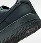 Кроссовки мужские Nike Air Force 1 Low Retro Premium Bomber Grey IM3078-002
