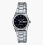 Часы женские Casio Timeless Collection LTP-V006D-1B2