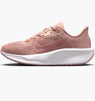 Кроссовки женские Nike Quest 6 Peach FD6034-900