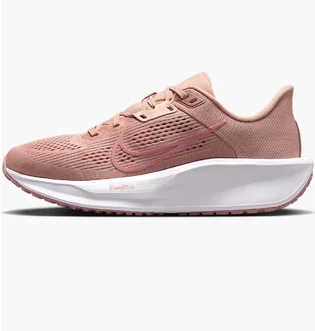 Кроссовки женские Nike Quest 6 Peach FD6034-900