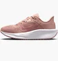 Кросівки жіночі Nike Quest 6 Peach FD6034-900
