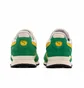 Кросівки чоловічі Puma Rx 737 New Vintage Grey/Green 38757301
