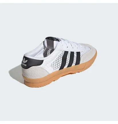 Кросівки жіночі Adidas Tischtennis White IH7995