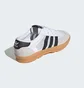 Кросівки жіночі Adidas Tischtennis White IH7995