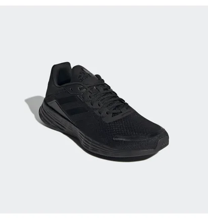 Кроссовки женские Adidas Duramo Sl Black G58109