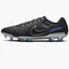 Бутси унісекс Nike Tiempo Legend 10 Pro Black DV4333-040