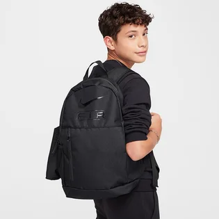 Рюкзак унісекс Nike Elemental Air Backpack Black HF6997-010