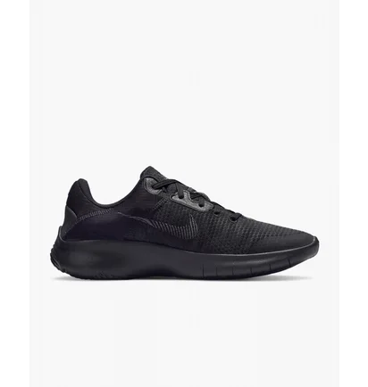 Кроссовки мужские Nike Flex Experience Rn 11 Nn Black Dd9284-002