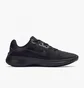 Кроссовки мужские Nike Flex Experience Rn 11 Nn Black Dd9284-002