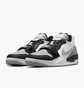 Кроссовки мужские Air Jordan Brand Air Jordan Legacy 312 Low White Cd7069-105