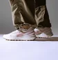 Кросівки жіночі Nike Waffle One Beige FB1298-101